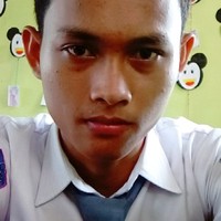 Ilham Robani
