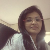 Laxmi Paraskar
