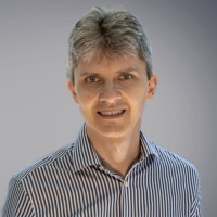 Andrey Volkov