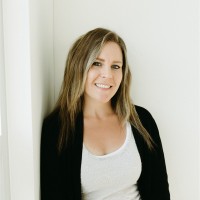 Tess Hopfe