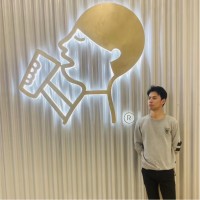 哈利波超