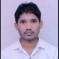 Khushi Ahmad