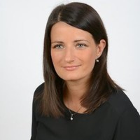 Sylwia Tetla