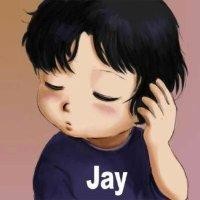 孙家亮