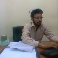 Zubair Khan