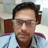 surendra Thakur