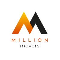 Advanced Million Movers
