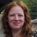 Gillian Baker
