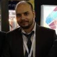 Kunal Gautam