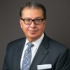 Ricardo Cornejo