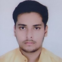 Suryansh Singh