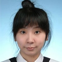 Yu Shu Jang