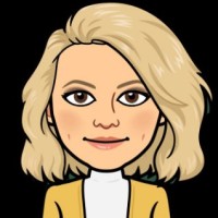 Christy Harnsberger