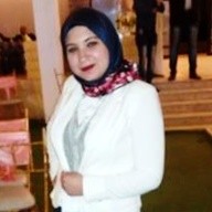 Fotna Hussin Mohy Eldin