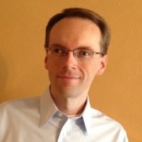 Steven Renigar, Mba, Mhp