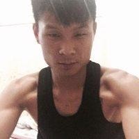 杨宇亭