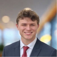 Ryan Harris Anderson