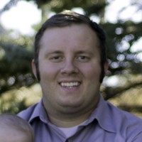 Matt Sanderson