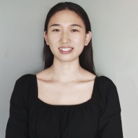 Sandy Cao