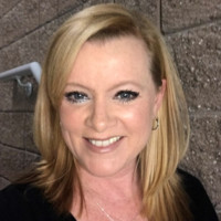 Kesa Mcintosh