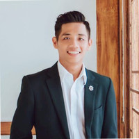 Nguyễn Vũ Linh