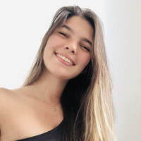 Kele jamile Santos matos
