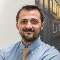 Paolo Caselli