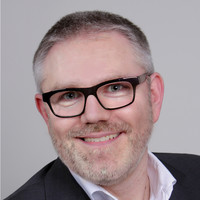 Peter Schaumburg