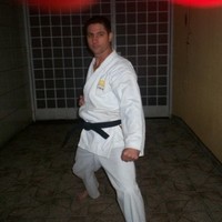 Silvio Achcar
