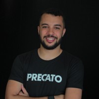 Matheus Alvarenga
