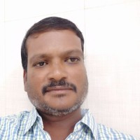 Kumar Natraj