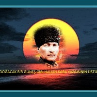 can tazebas