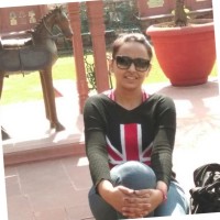 Rajinder Kaur