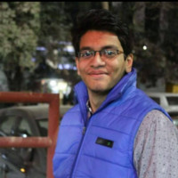 Pranjal Jain