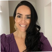 Lisa Porter