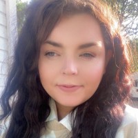 Stacey Tattum