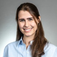 Andrea Detlefsen-Carman