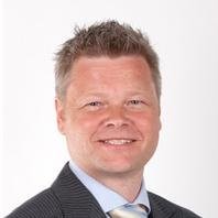 Ove Hagen
