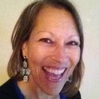 Lynette Rogers