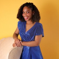 Cynthia Height