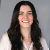 Taylor Collins