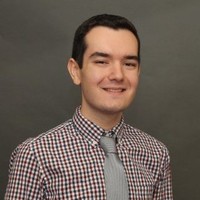 Kyle Burnett