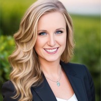 Shauna Hawkins