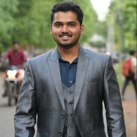 Kirankumar Biradar