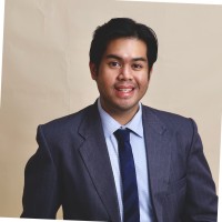 Kim Tiu Selorio