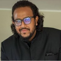 Nafiz Ahmed