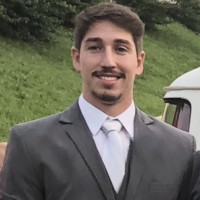 Bruno Melo