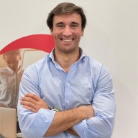 David de la Puente A-O