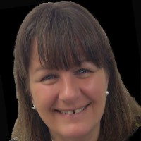 Kathryn Findlater