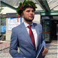 Fabio Fornasari